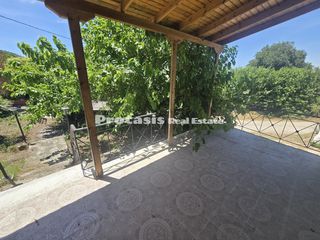Μονοκατοικία 72 τ.μ. για πώληση, Εύβοια, Αιδηψός-thumb-2