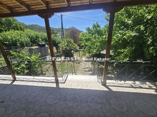 Μονοκατοικία 72 τ.μ. για πώληση, Εύβοια, Αιδηψός-thumb-3