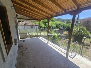 Μονοκατοικία 72 τ.μ. για πώληση, Εύβοια, Αιδηψός-thumb-4