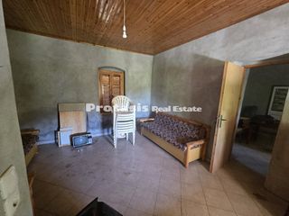 Μονοκατοικία 72 τ.μ. για πώληση, Εύβοια, Αιδηψός-thumb-8