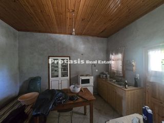 Μονοκατοικία 72 τ.μ. για πώληση, Εύβοια, Αιδηψός-thumb-9