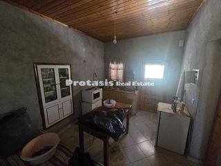 Μονοκατοικία 72 τ.μ. για πώληση, Εύβοια, Αιδηψός-thumb-10