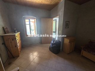 Μονοκατοικία 72 τ.μ. για πώληση, Εύβοια, Αιδηψός-thumb-12