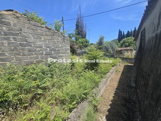 Μονοκατοικία 72 τ.μ. για πώληση, Εύβοια, Αιδηψός-thumb-13