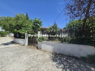 Μονοκατοικία 72 τ.μ. για πώληση, Εύβοια, Αιδηψός-thumb-15