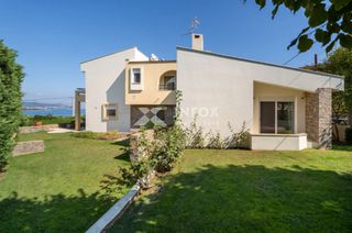Βίλλα 613 τ.μ. για πώληση, Ν. Καβάλας, Ελευθερές-thumb-21