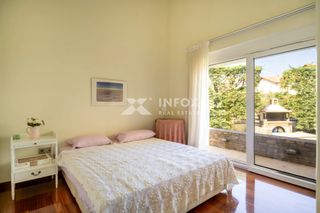 Βίλλα 613 τ.μ. για πώληση, Ν. Καβάλας, Ελευθερές-thumb-10