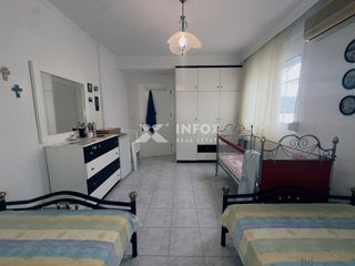 Διαμέρισμα 72 τ.μ. για πώληση, Ν. Καβάλας, Ελευθερές-thumb-22