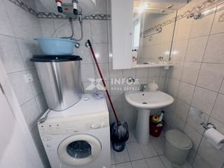 Διαμέρισμα 72 τ.μ. για πώληση, Ν. Καβάλας, Ελευθερές-thumb-18