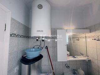 Διαμέρισμα 72 τ.μ. για πώληση, Ν. Καβάλας, Ελευθερές-thumb-19