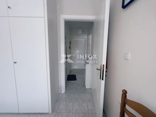 Διαμέρισμα 72 τ.μ. για πώληση, Ν. Καβάλας, Ελευθερές-thumb-24