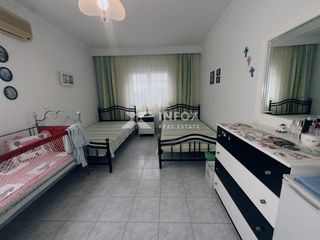 Διαμέρισμα 72 τ.μ. για πώληση, Ν. Καβάλας, Ελευθερές-thumb-23