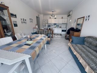 Διαμέρισμα 72 τ.μ. για πώληση, Ν. Καβάλας, Ελευθερές-thumb-13