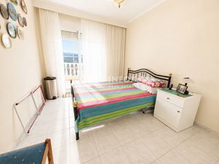 Διαμέρισμα 72 τ.μ. για πώληση, Ν. Καβάλας, Ελευθερές-thumb-7