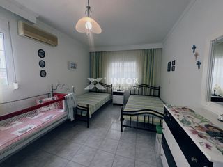 Διαμέρισμα 72 τ.μ. για πώληση, Ν. Καβάλας, Ελευθερές-thumb-15