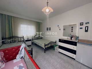 Διαμέρισμα 72 τ.μ. για πώληση, Ν. Καβάλας, Ελευθερές-thumb-16