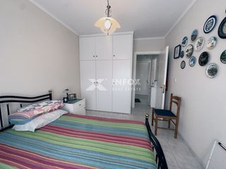 Διαμέρισμα 72 τ.μ. για πώληση, Ν. Καβάλας, Ελευθερές-thumb-14