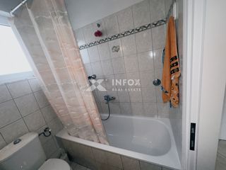 Διαμέρισμα 72 τ.μ. για πώληση, Ν. Καβάλας, Ελευθερές-thumb-21