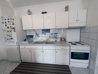 Διαμέρισμα 72 τ.μ. για πώληση, Ν. Καβάλας, Ελευθερές-thumb-12