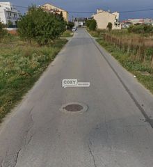 Οικόπεδο 189 τ.μ. για πώληση