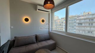 Διαμέρισμα 39 τ.μ. για πώληση