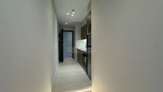 Διαμέρισμα 39 τ.μ. προς πώληση, Βαρδάρης-thumb-4