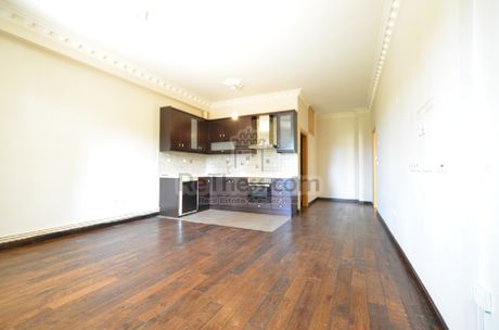 Apartment 62 sqm for sale