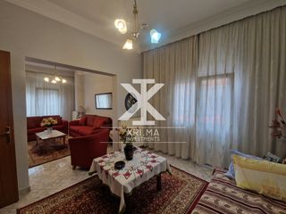 Διαμέρισμα 75 τ.μ. πρός πώληση