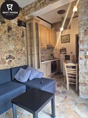 Studio / γκαρσονιέρα 55 τ.μ. για ενοικίαση, Ν. Καβάλας, Καβάλα-thumb-9