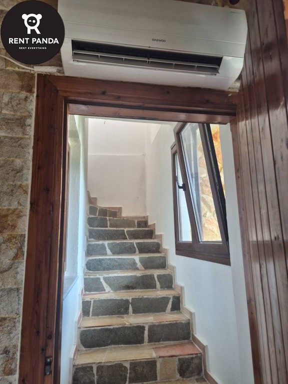 Studio / γκαρσονιέρα 55 τ.μ. πρός ενοικίαση, Ν. Καβάλας, Καβάλα