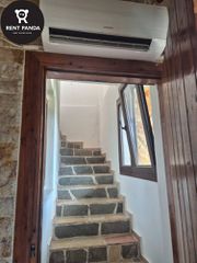 Studio / γκαρσονιέρα 55 τ.μ. για ενοικίαση, Ν. Καβάλας, Καβάλα-thumb-3