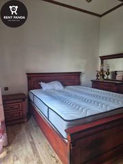 Studio / γκαρσονιέρα 55 τ.μ. για ενοικίαση, Ν. Καβάλας, Καβάλα-thumb-1