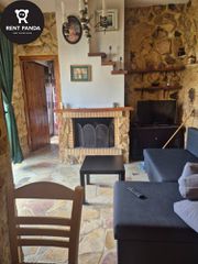 Studio / γκαρσονιέρα 55 τ.μ. για ενοικίαση, Ν. Καβάλας, Καβάλα-thumb-4