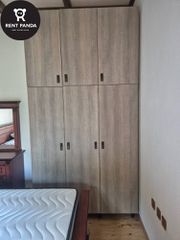 Studio / γκαρσονιέρα 55 τ.μ. για ενοικίαση, Ν. Καβάλας, Καβάλα-thumb-2