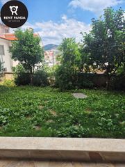 Studio / γκαρσονιέρα 55 τ.μ. για ενοικίαση, Ν. Καβάλας, Καβάλα-thumb-5