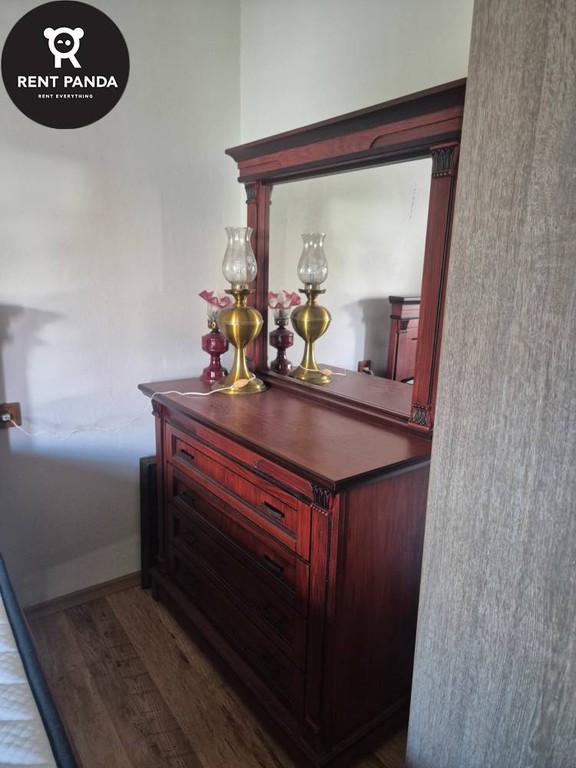 Studio / γκαρσονιέρα 55 τ.μ. για ενοικίαση, Ν. Καβάλας, Καβάλα