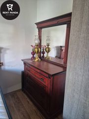 Studio / γκαρσονιέρα 55 τ.μ. για ενοικίαση