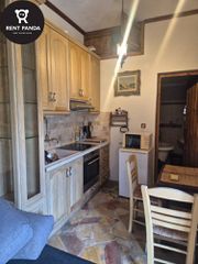 Studio / γκαρσονιέρα 55 τ.μ. για ενοικίαση, Ν. Καβάλας, Καβάλα-thumb-6