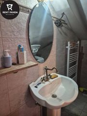 Studio / γκαρσονιέρα 55 τ.μ. για ενοικίαση, Ν. Καβάλας, Καβάλα-thumb-7