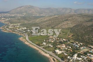 Οικόπεδο 400 τ.μ. για πώληση