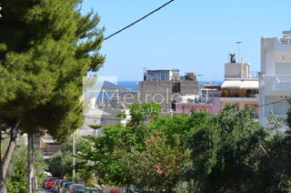 Οικόπεδο 547 τ.μ. για πώληση