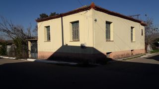Μονοκατοικία 91 τ.μ. για πώληση