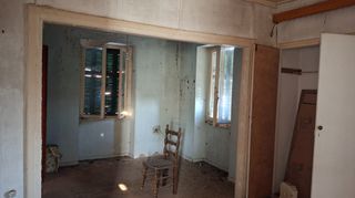 Μονοκατοικία 91 τ.μ. για πώληση, Μεσσηνία, Οιχαλία-thumb-6