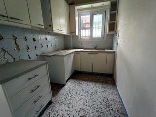 Διαμέρισμα 91 τ.μ. για πώληση