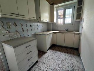 Διαμέρισμα 91 τ.μ. για πώληση, Αχαΐα, Διακοπτό-thumb-1