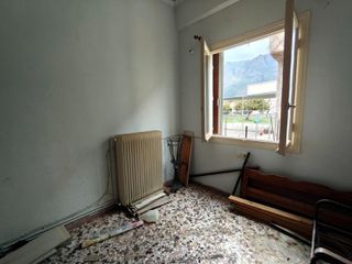 Διαμέρισμα 91 τ.μ. για πώληση, Αχαΐα, Διακοπτό-thumb-3