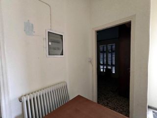 Διαμέρισμα 91 τ.μ. για πώληση, Αχαΐα, Διακοπτό-thumb-9