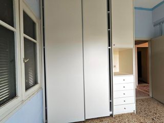 Διαμέρισμα 91 τ.μ. για πώληση, Αχαΐα, Διακοπτό-thumb-11
