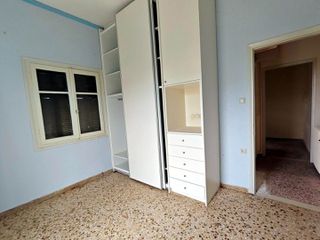 Διαμέρισμα 91 τ.μ. για πώληση, Αχαΐα, Διακοπτό-thumb-14