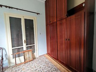 Διαμέρισμα 91 τ.μ. για πώληση, Αχαΐα, Διακοπτό-thumb-18